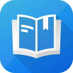 FullReader â e-book reader 4.3.4 Premium APK